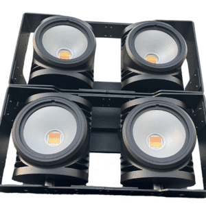 blinder 800 ip rgbw 3