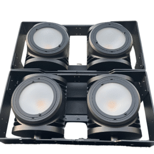 blinder 800 ip rgbw 5