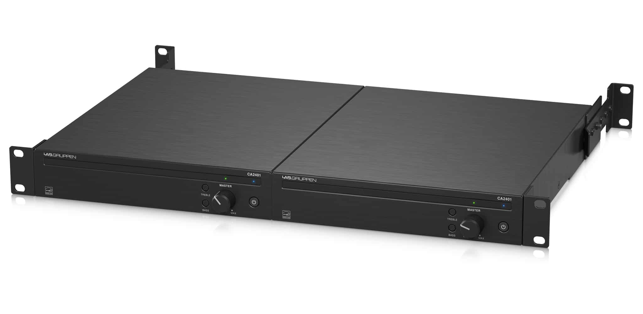 CA2401 Amply Lắp Đặt Labgruppen ca2401 3