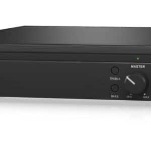 CA2401 Amply Lắp Đặt Labgruppen ca2401 6