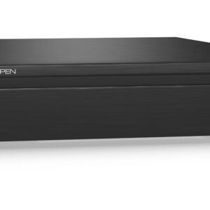 CA2401 Amply Lắp Đặt Labgruppen ca2401 7