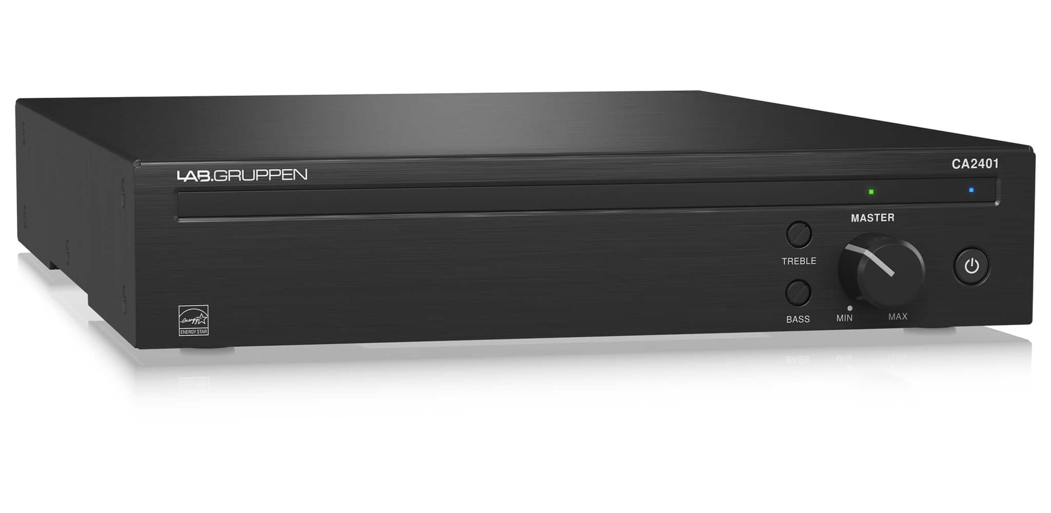 CA2401 Amply Lắp Đặt Labgruppen ca2401 7