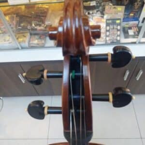 cb330 4 4 cb330 3 4 2