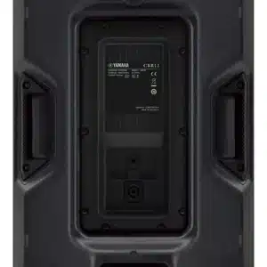 Yamaha CBR12 – Loa Passive (Cái) cbr12 2