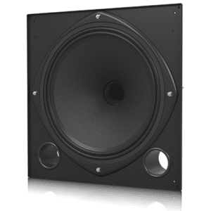 cms 1201dct 2