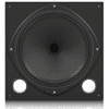 cms 1201dct3