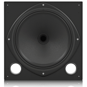 cms 1201dct3