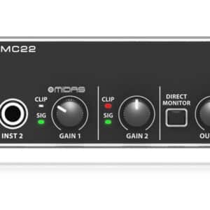 combo livestream 5 2