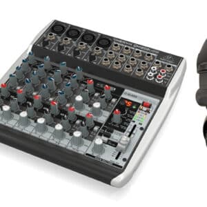 combo livestream 7 3