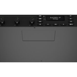 cpa1201 ampli lap dat co bluetooth mp3 lab gruppen