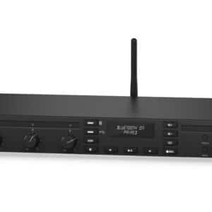 cpa1201 ampli lap dat co bluetooth mp3 lab gruppen 4