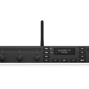 cpa1201 ampli lap dat co bluetooth mp3 lab gruppen 6