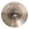 TURKISH CYMBALS CT C20 1