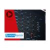 depence r3 upgrade control module
