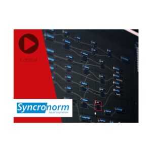 depence r3 upgrade control module
