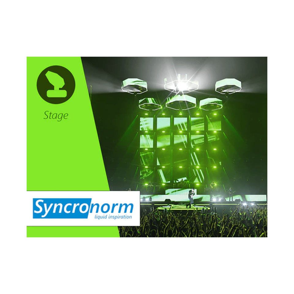 depence r3 upgrade stage module depence r3 upgrade stage module