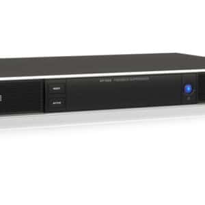 Klark Teknik DF1000 Bộ chống hú df1000 1