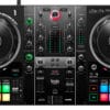 djcontrol inpulse 500 7