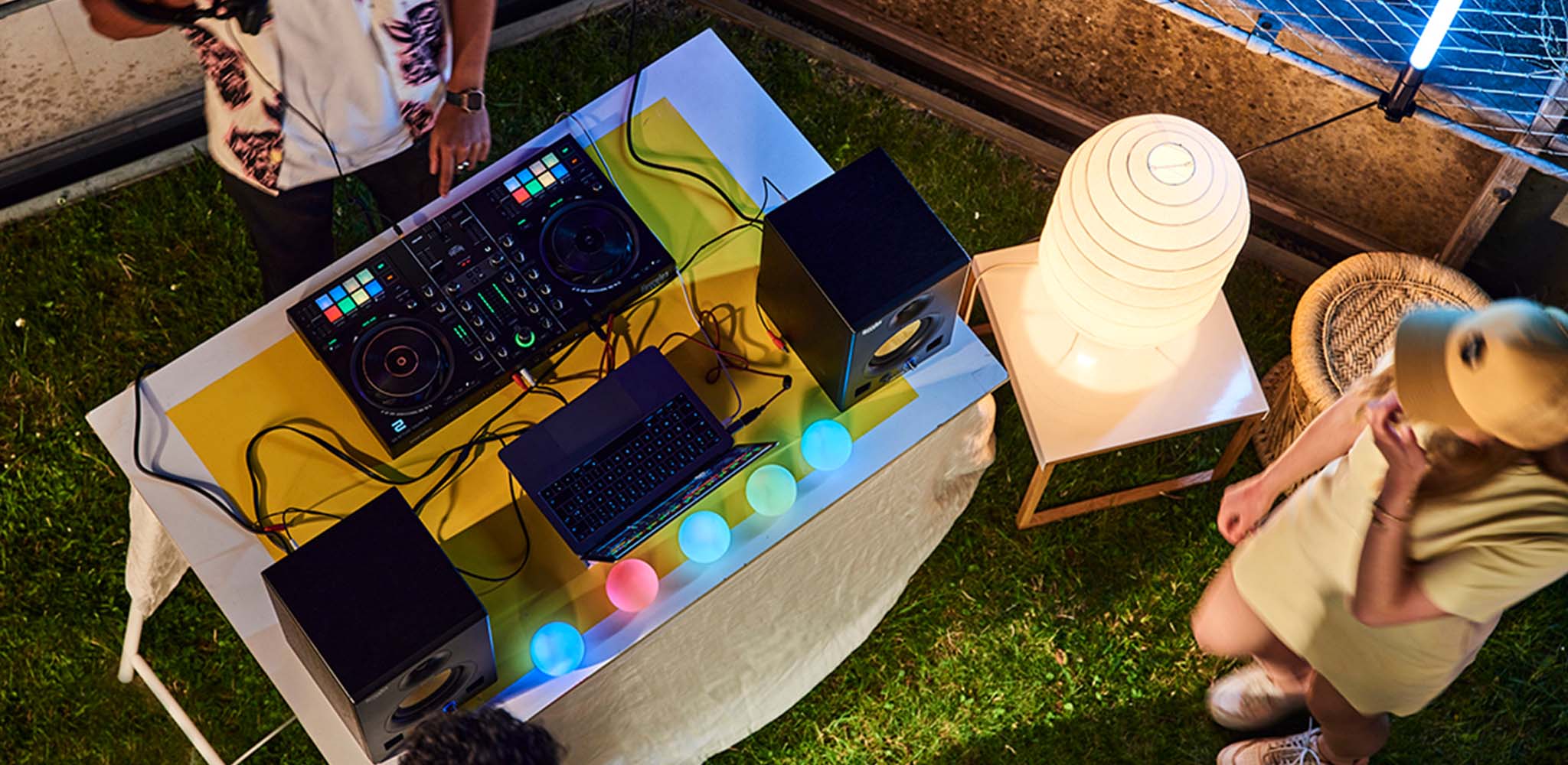 djcontrol inpulse 500 djcontrol inpulse 500