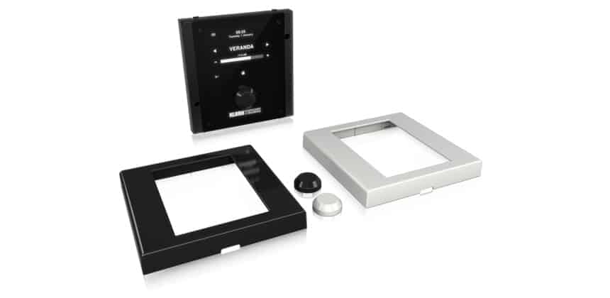 dm tce eu 1 dm tce eu 1