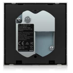 Klark Teknik DM TCE Controllers dm tce eu