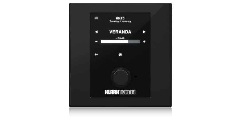 dm tce eu 8 dm tce eu 8