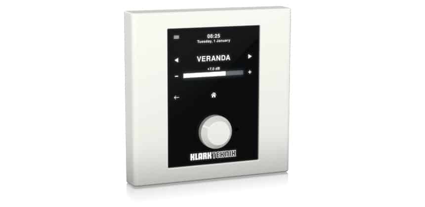 dm tce eu5 dm tce eu5