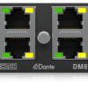dm80 dante2