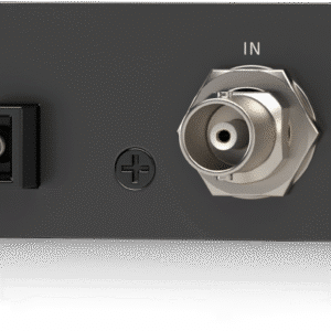 Klark Teknik DN32-MADI dn32 madi