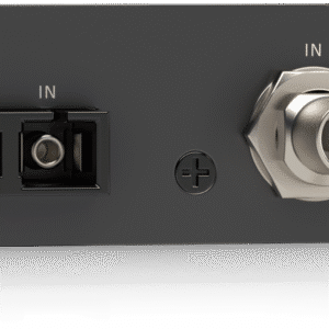 Klark Teknik DN32-MADI dn32 madi1