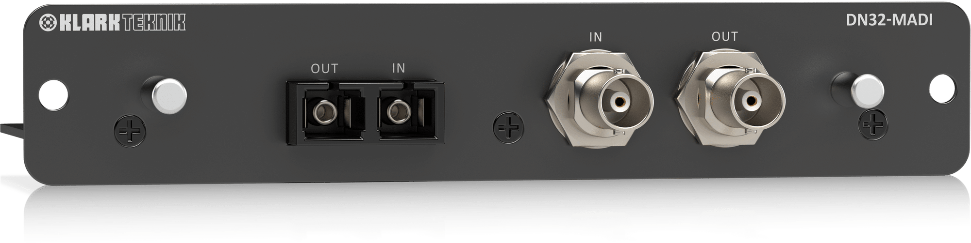 dn32 madi1 dn32 madi1