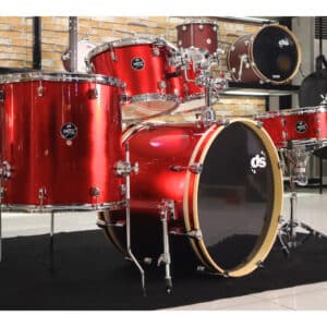 dsx2051crs 1