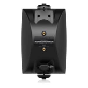 Tannoy DVS 4T (EN 54) Loa Lắp Đặt Passive dvs 4t en 54 1