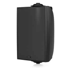 Tannoy DVS 4T (EN 54) Loa Lắp Đặt Passive dvs 4t en 54 2