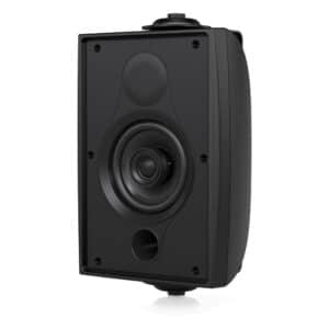 Tannoy DVS 4T (EN 54) Loa Lắp Đặt Passive dvs 4t en 54 3