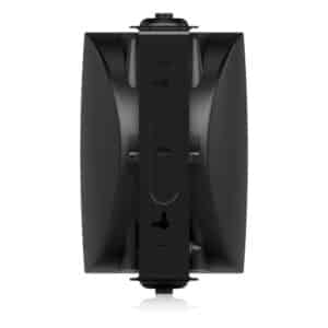 Tannoy DVS 4T (EN 54) Loa Lắp Đặt Passive dvs 4t en 54