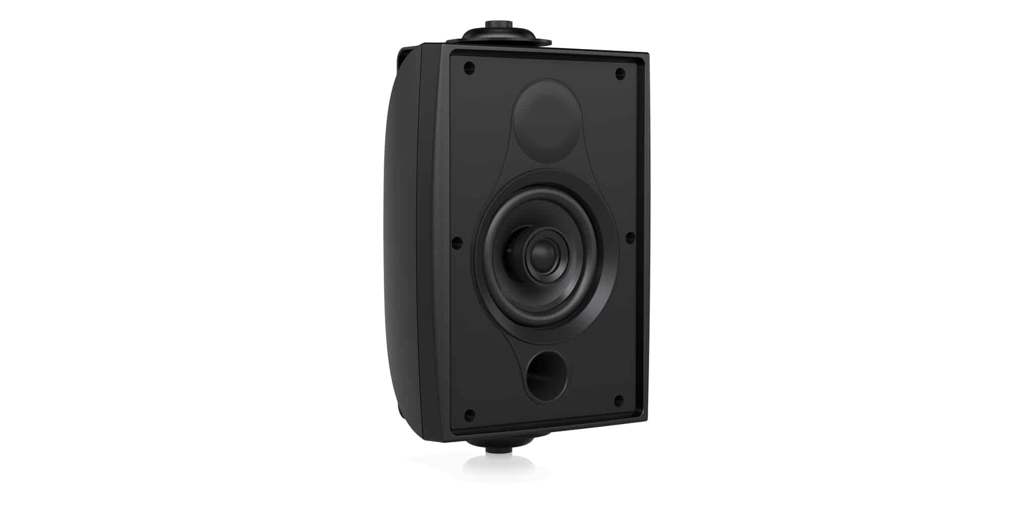 Tannoy DVS 4T (EN 54) Loa Lắp Đặt Passive dvs 4t en 54 4