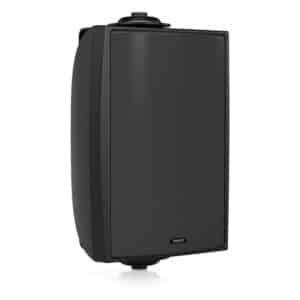 Tannoy DVS 4T (EN 54) Loa Lắp Đặt Passive dvs 4t en 54 5