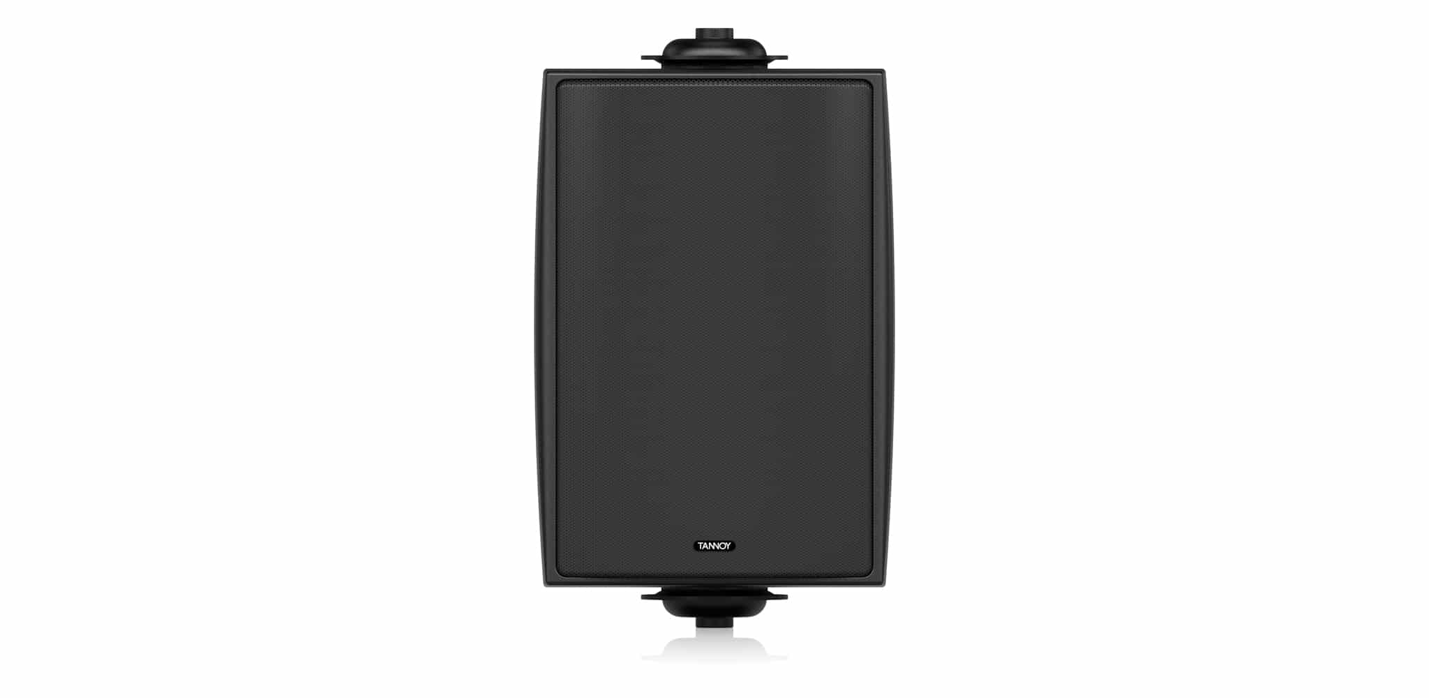 dvs 4t en 54 6 dvs 4t en 54 6