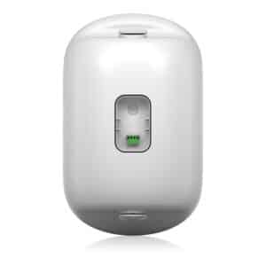 Tannoy DVS 801-WH Loa Lắp Đặt Passive dvs 801 wh 2