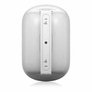 Tannoy DVS 801-WH Loa Lắp Đặt Passive dvs 801 wh 3