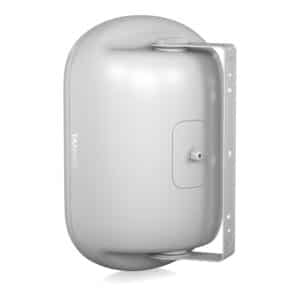 Tannoy DVS 801-WH Loa Lắp Đặt Passive dvs 801 wh 4