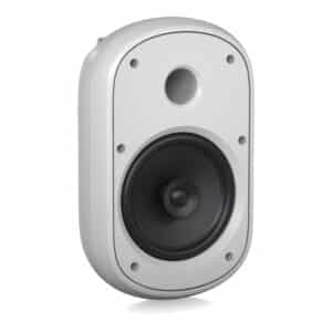 Tannoy DVS 801-WH Loa Lắp Đặt Passive dvs 801 wh 5