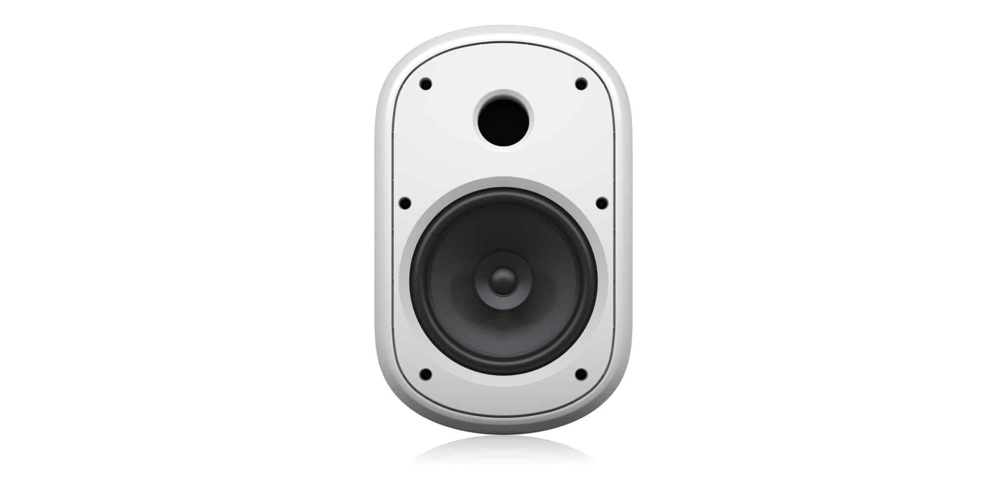 dvs 801 wh 7 dvs 801 wh 7