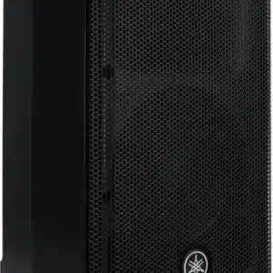 Yamaha DXR8MKII – Loa Kèm Công Suất dxr8mkii