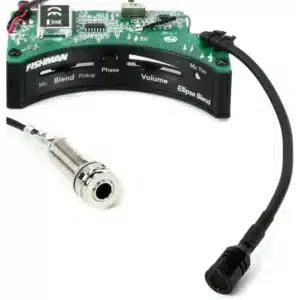 ellipsematrixblend 3