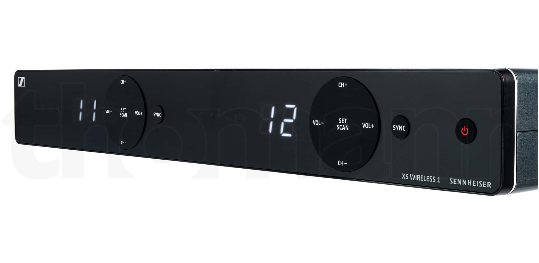 em xsw 1 dual b 3 em xsw 1 dual b 3