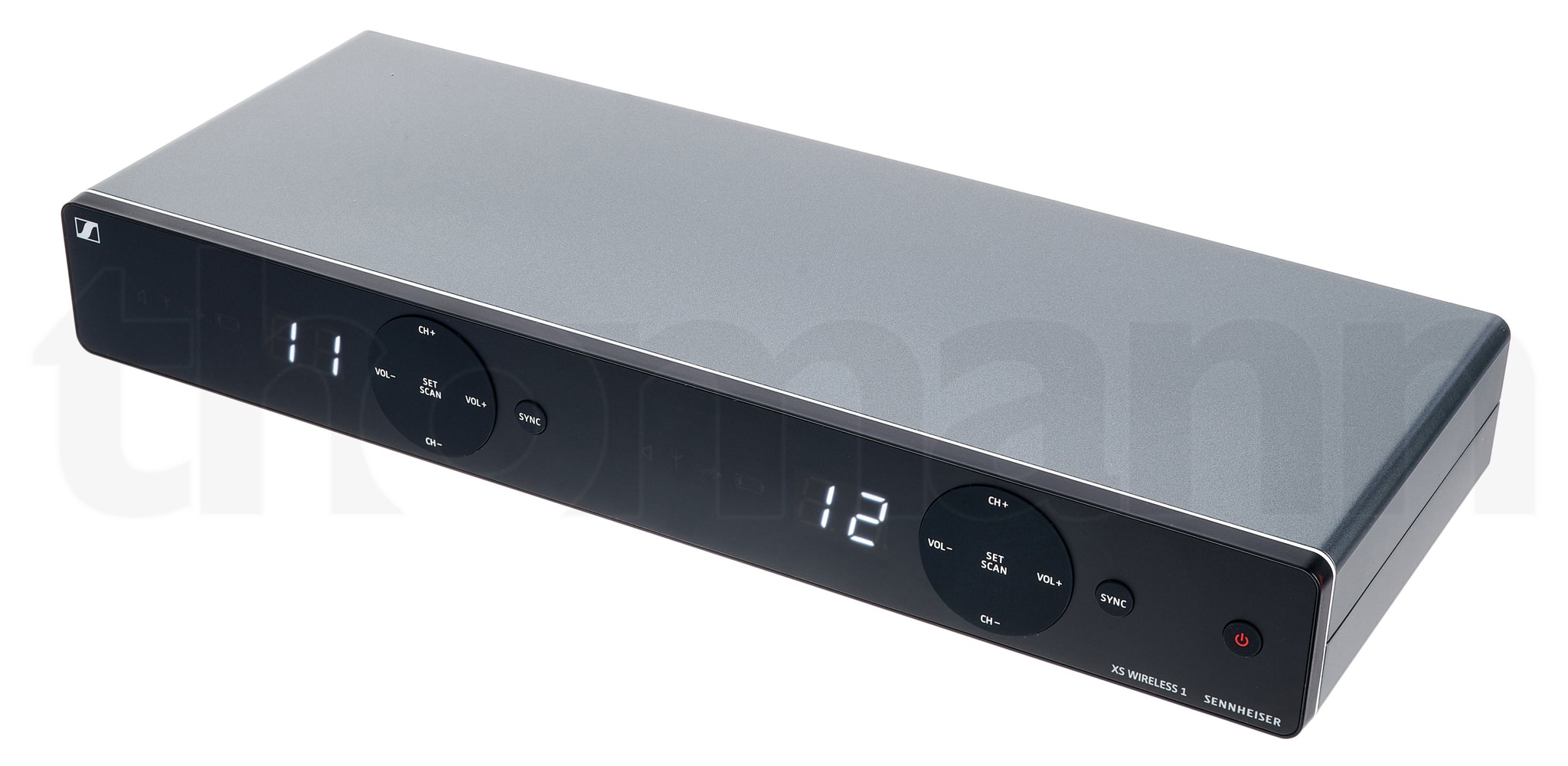 em xsw 1 dual b 4 em xsw 1 dual b 4