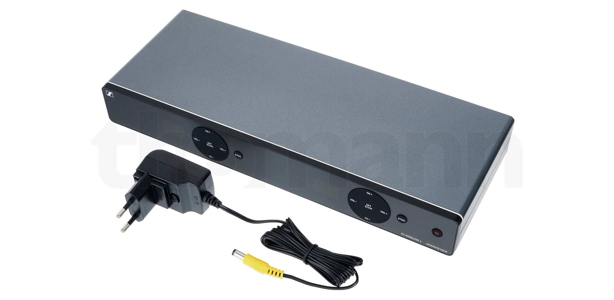 em xsw 1 dual b 5 em xsw 1 dual b 5