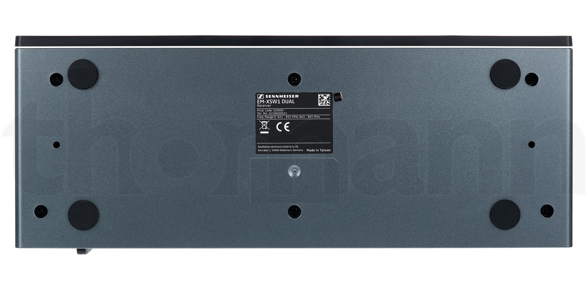 em xsw 1 dual b em xsw 1 dual b